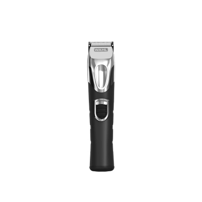 George Wahl Precision Multi 4 in 1 Multi Groomer