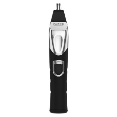 wahl grooming kit asda
