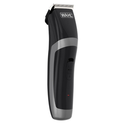 asda hair clippers mens