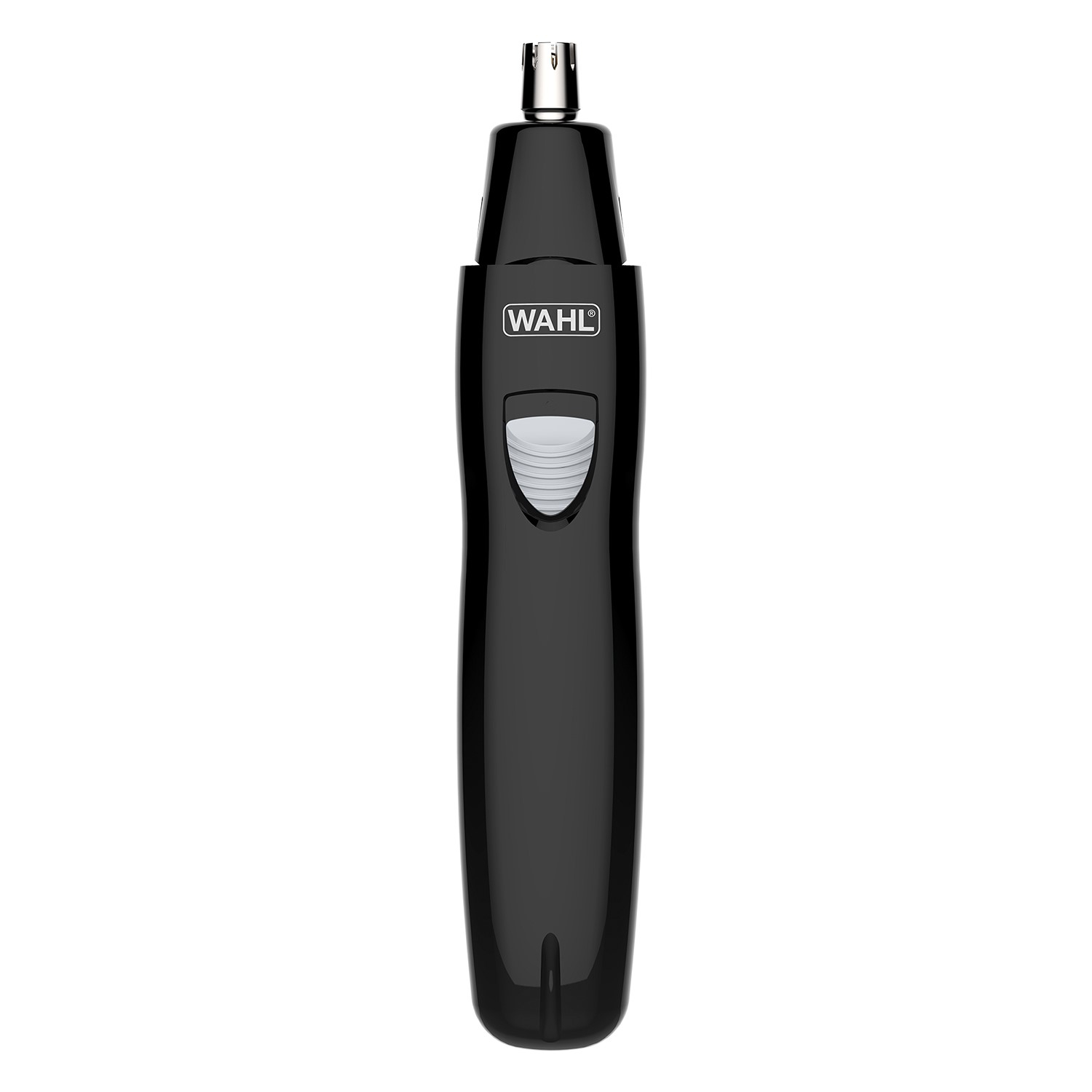 Wahl Ear, Nose & Brow Trimmer