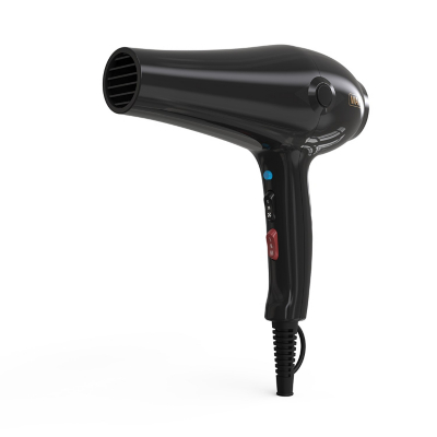 George Wahl Powerpik 5000 Hair Dryer