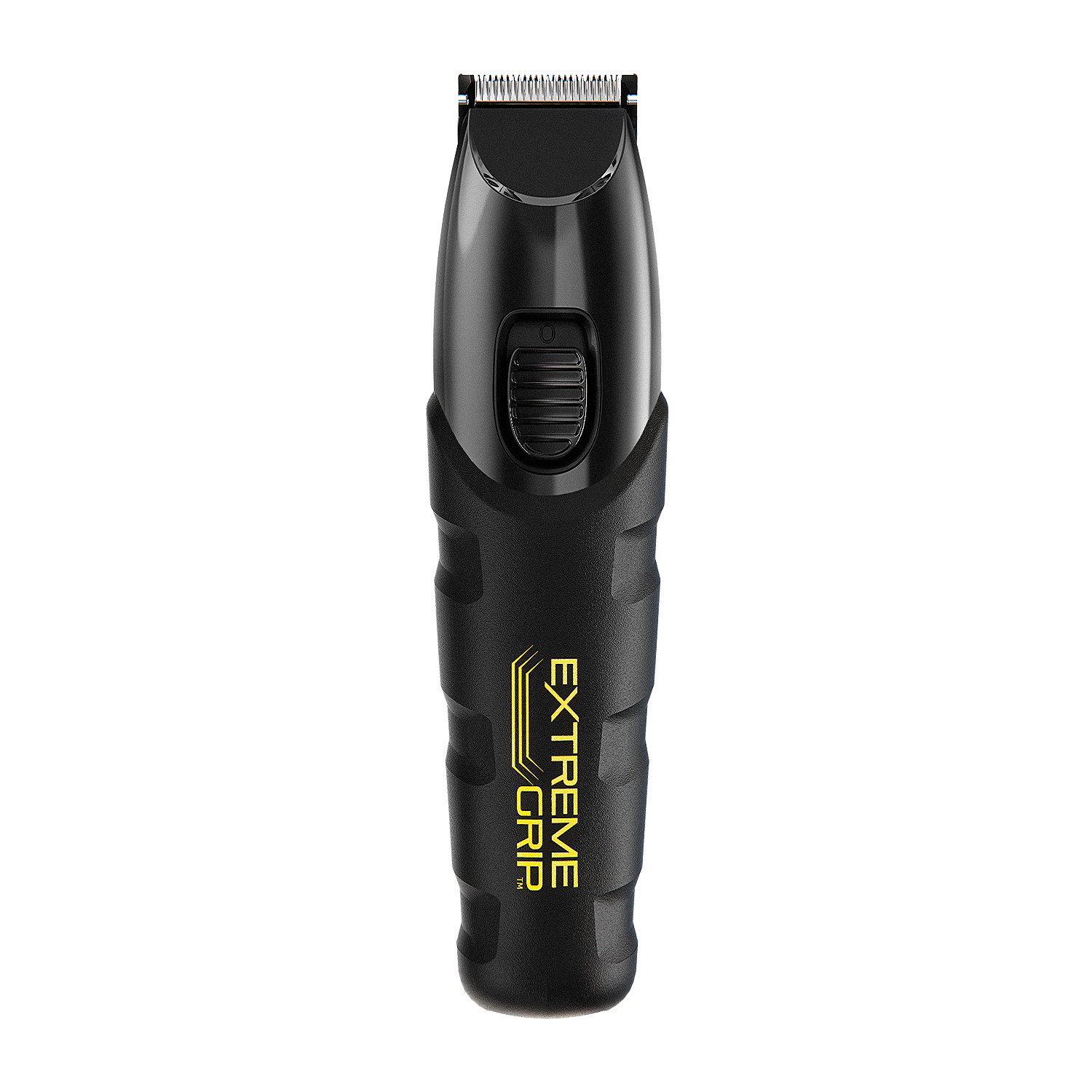 Wahl Extreme Grip Multigroomer
