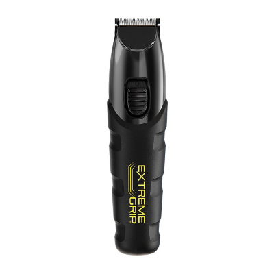 Wahl Extreme Grip Afro Multi Groomer, Brown
