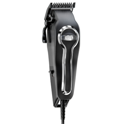 George Wahl Elite Pro High Performance Haircutting Kit