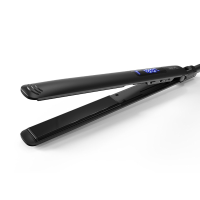 Debenhams Women's Hair Straightener in Black
