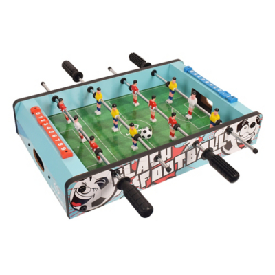 toys football games