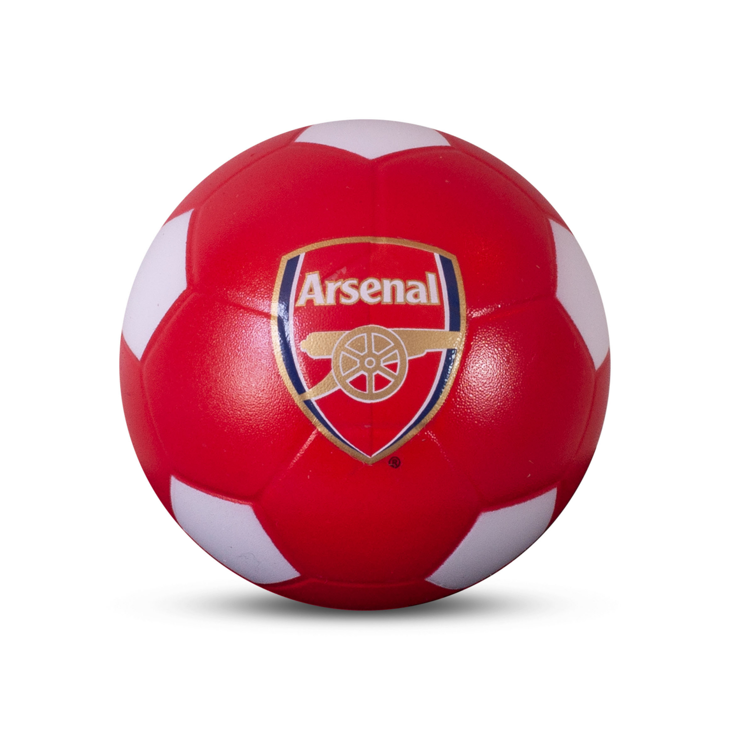 Arsenal Stress Ball - Image 11