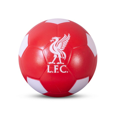 George Liverpool Stress ball - Red