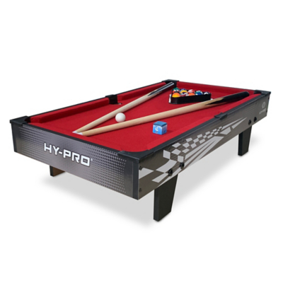 little tikes fountain factory water table asda