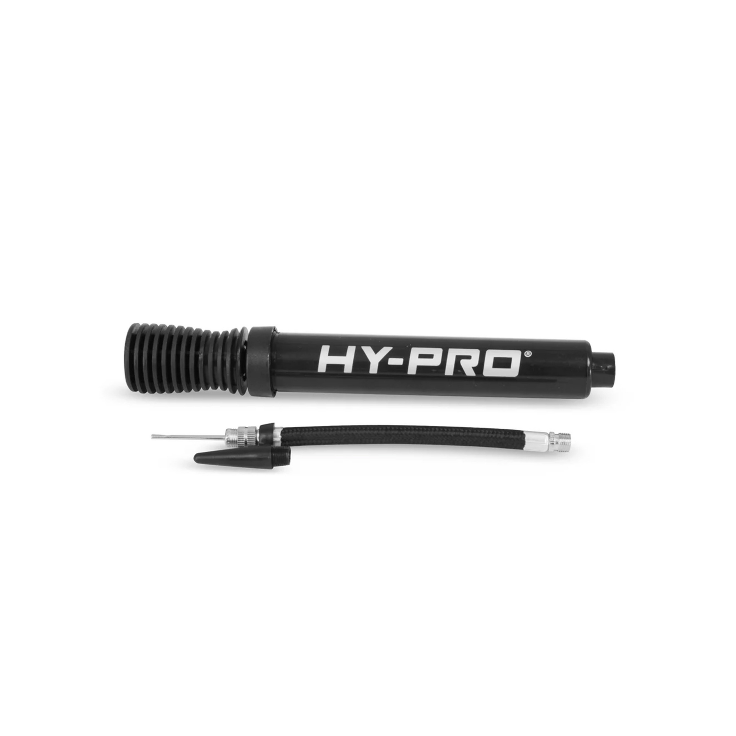 George Multi Hy-Pro Dual Action Pump
