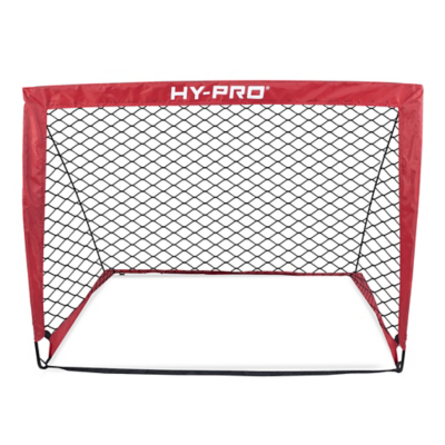 Hypro Pop up Goal Toys & Character at ASDA