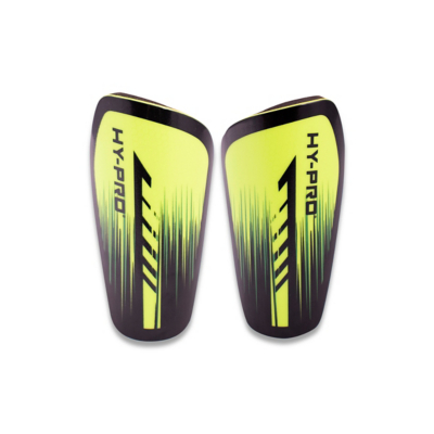 George Multi Hy-Pro Shinpad - Junior