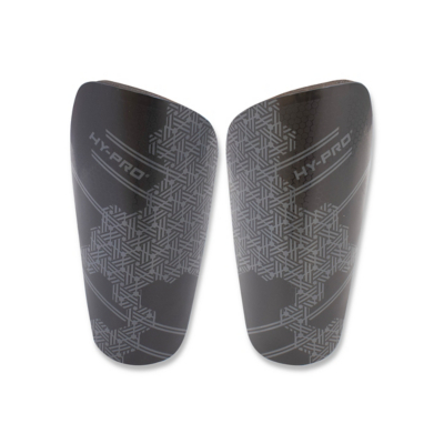 George Grey Hy-Pro Shinpad - Adult