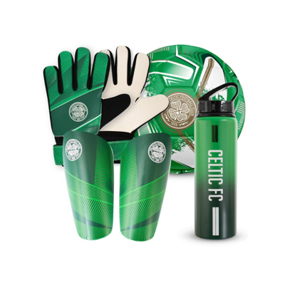 Celtic Training Set Bundle