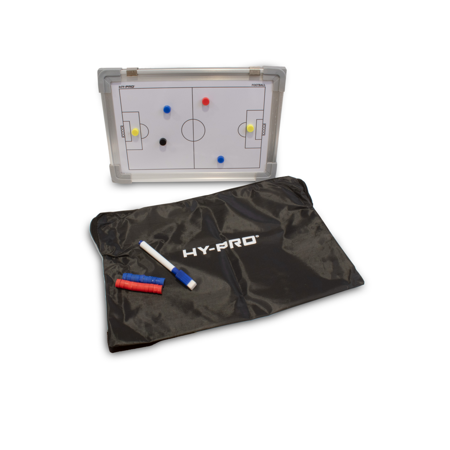 George Multi Hy-Pro Tactics Board