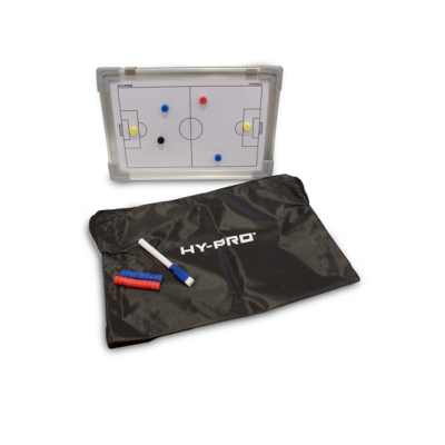 George Multi Hy-Pro Tactics Board