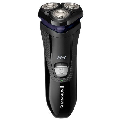 remington face trimmer