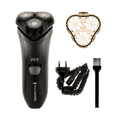 asda cordless hair clippers