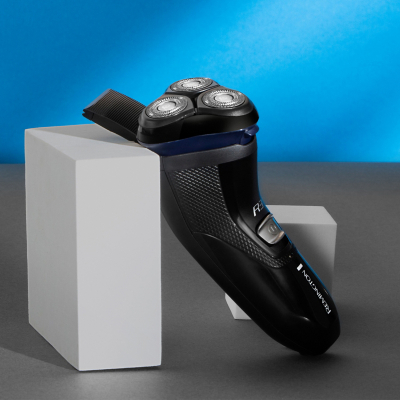 asda mens beard trimmer