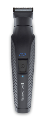 asda remington hair clippers