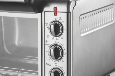 Russell Hobbs Express Mini Oven | Home 