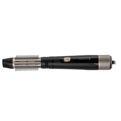 George Remington Blow Dry and Style 1000W Hot Air Styler AS7500 - Black
