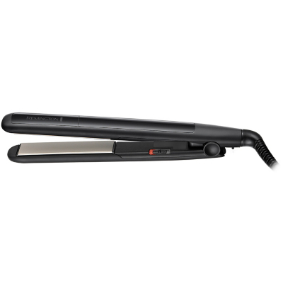 Remington Ceramic Straight 215 Slim Hair Straightener S1370