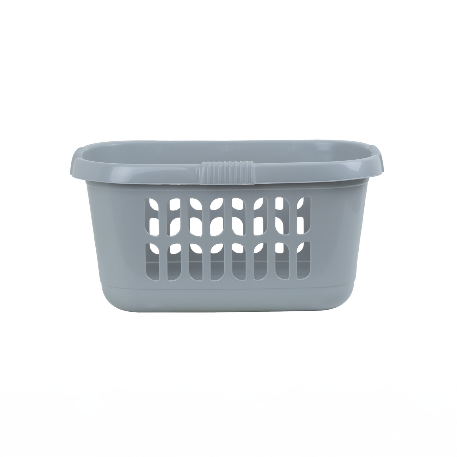 George Hipster Laundry Basket