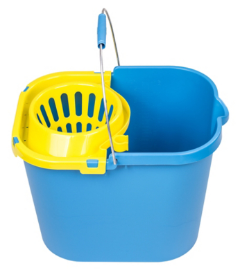 asda plastic bucket