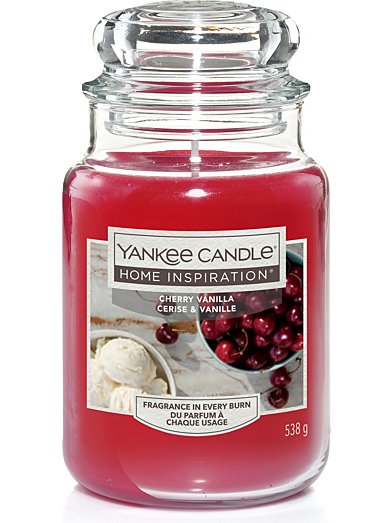 TDF   Yankee candle, Candles, Yankee candle scents