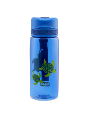 Water Bottles - Shop Gym Water Bottles | George at ASDA