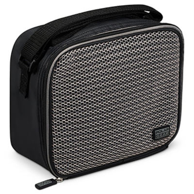 Polar Gear Washable Cooler Home George at ASDA