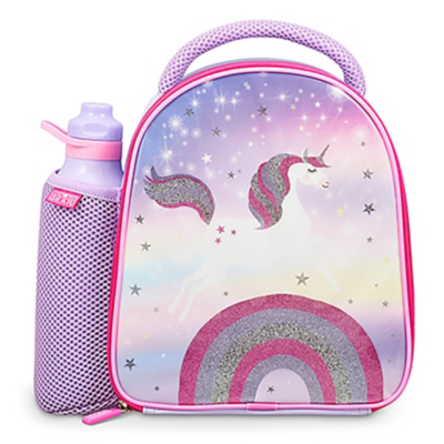 alvi mull schlafsack 70 cm Mull-Schlafsack steril Shoei X-Spirit III Aerodyne Size:Negro