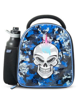Polar Gear Skull Combo Cooler Home at ASDA