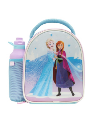 perlen handschuhe MIT – jamalto regular-pop Size:36x32 Can we PLEASE Make