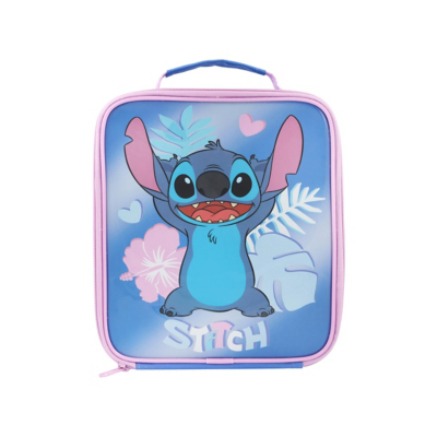 George Multi Simply Stitch Lunch Bag Small