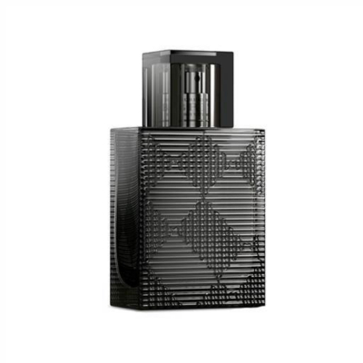 burberry brit rhythm 100ml