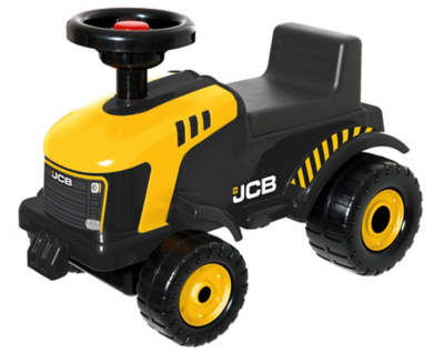tractor bike for toddlers