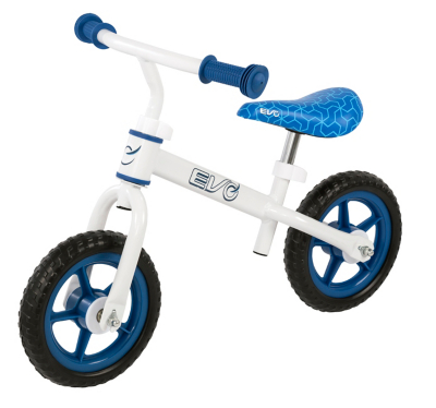 stabilizers bike for 3 year old