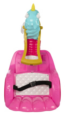 pink scuttlebug asda