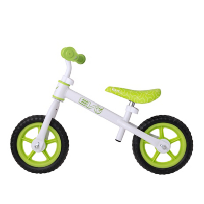 KinderKraft Balance Bikes Daily Record atelieryuwa.ciao.jp