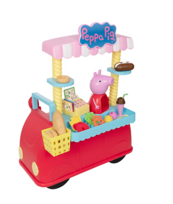 peppa pig toys sale