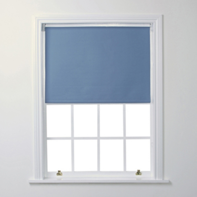 best blinds for blackout