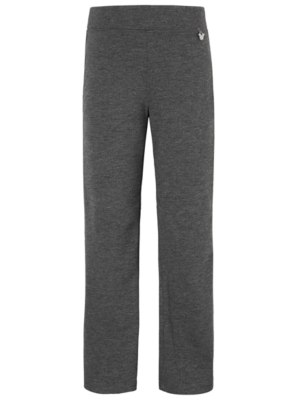 asda jersey school trousers