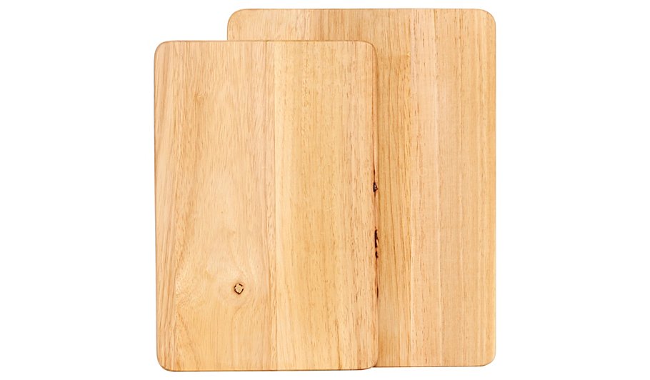 Image result for chopping boards