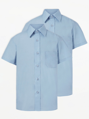 shirts for boys