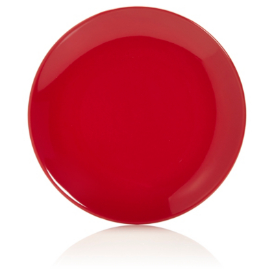 What Is A Red Plate? | What License Plates Look Like in All 50 US ...