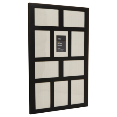 A3 picture frames asda home.