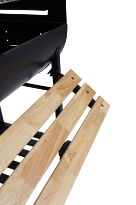 Expert Grill Twin Grill Wagon Barbecue Home & Garden