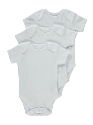 white vest bodysuit